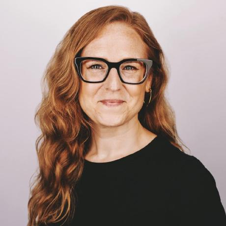 Rachael Ainsworth